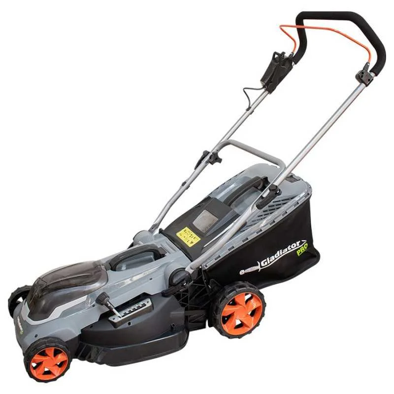 Herramienta para jardin