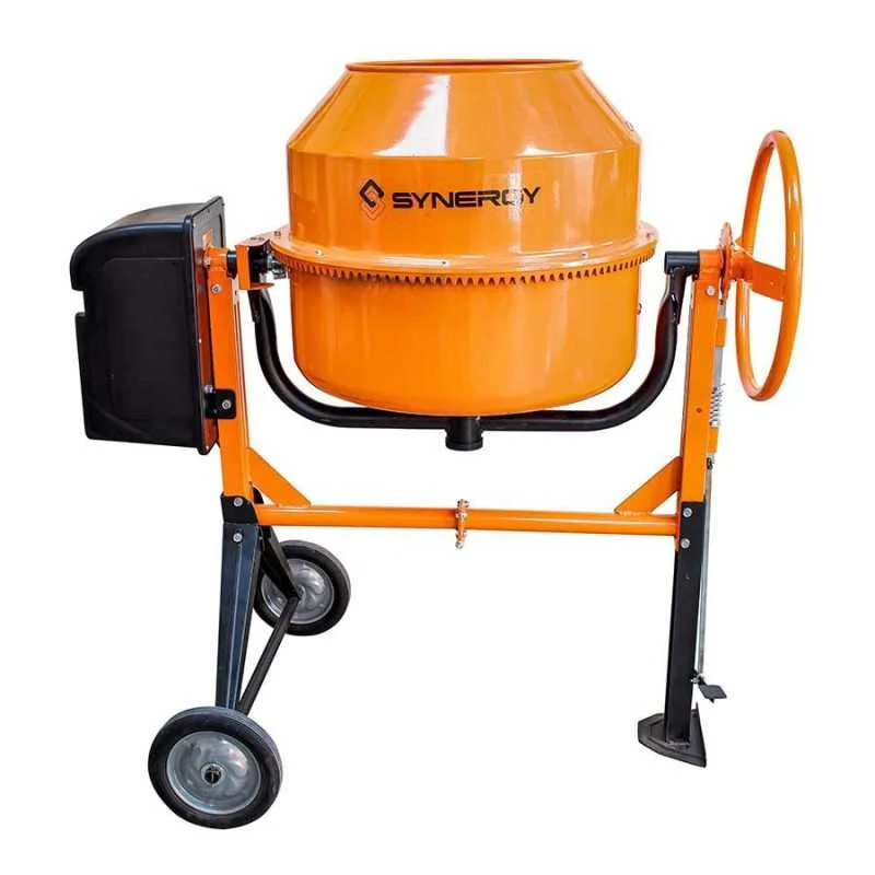 Herramienta para construccion