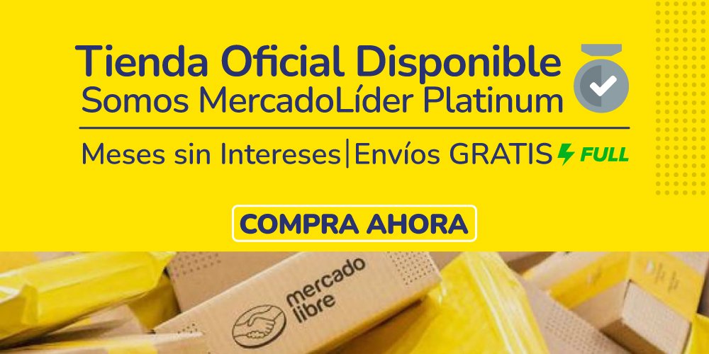 Ferreteria Mercado Libre