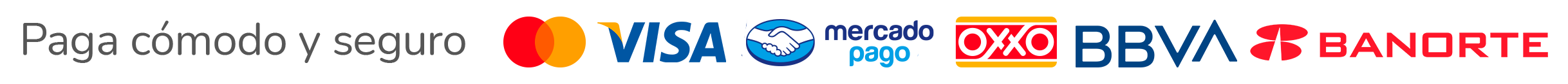 Metodos de pago Continente Ferretero Metodos de pago Continente Ferretero